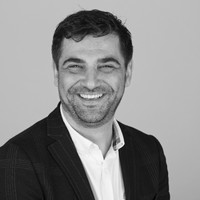 Lucian Balan