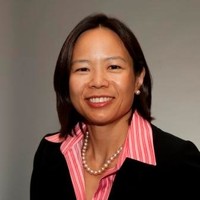 Helen Ong, Esq, CIPP/US CIPP/M CIPP/E