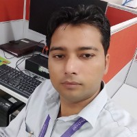 Akash Parashar