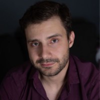 Mo Abboub