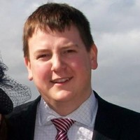 James Child