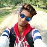 Vignesh Waran