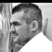 LUDOVIC MOULINOUX