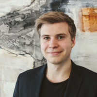 Anders Gärdenäs