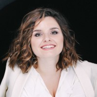 Elizaveta Lerner