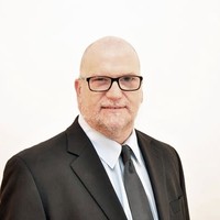 Neil Goodman