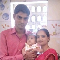 Bharat Solanki