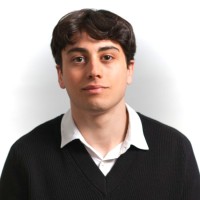 Damiano Barbanera