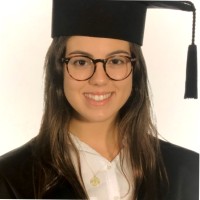 Helena Labella Deu