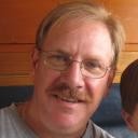 Graham Wegner