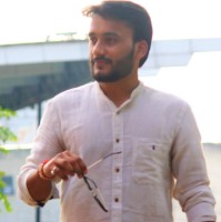 Atul Pandey