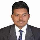 Karthikeyan Anbalagan
