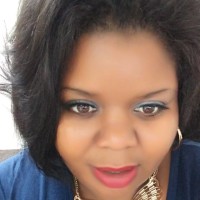 Joy Jackson