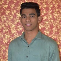 Suyog Lale