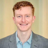 Hayden Anderson