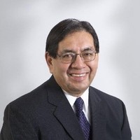 Arlan Melendez, Chairman