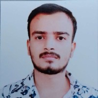 Akash deep Tripathi