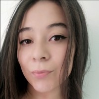Diana Julie Ricaurte Bohorquez