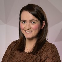 Lisa Dunne
