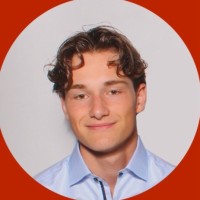 Martijn Broers