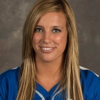 Gabrielle Klecko