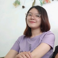 Thu Uyen Pham