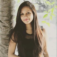 Kashmira Javkar