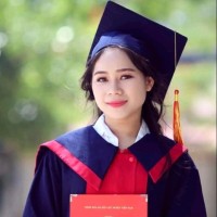 Van Anh Le