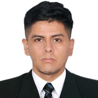 Angel Tapia Velasquez