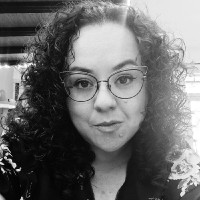 Marjorie Valverde Aguilar