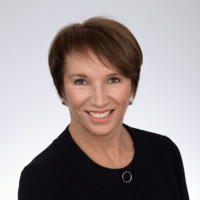 Dawn McCormick