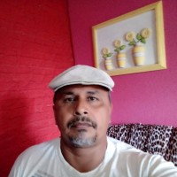 Antônio Augusto M. Jaques