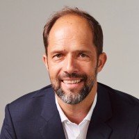 René Lux