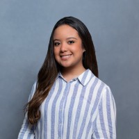 Maria Paula Oñoro Conrado