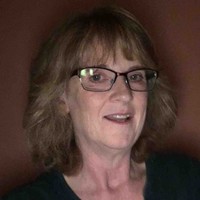 Kathy Betlem