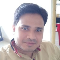 Venkatesh Nakka