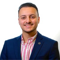 Walid Anwar