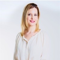 Ainhoa Julián Pérez