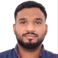 Muhammed Fais