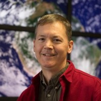 Chris Forest