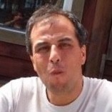 Castillo Sateler Marcelo