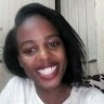 Emmie Kimemia