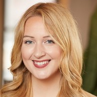 Elizabeth Braun
