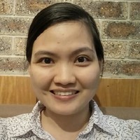 Erlyn Simon