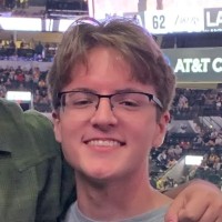 Cameron Chalupa