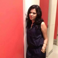 sonali rajak