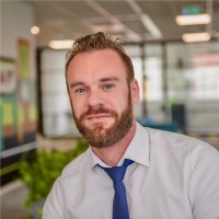 Niels Waslander