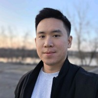 Anthony Phan