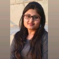 Asha Amarnani