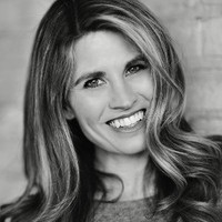 Leanne Reist-Barr